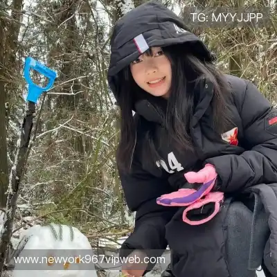 蔡钥菊